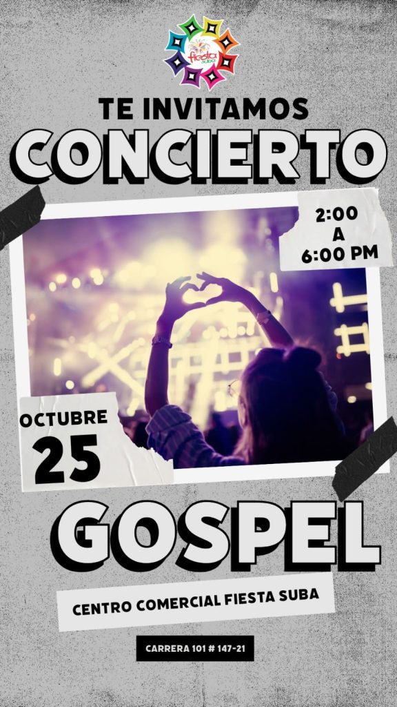 Gospel