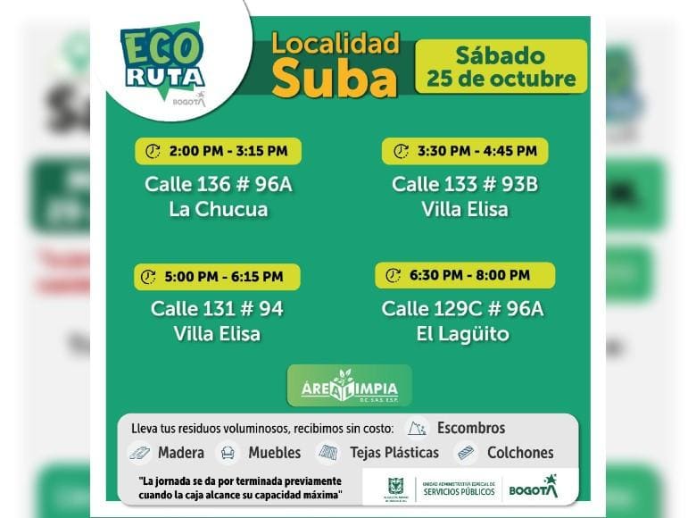 UAESP DOS
