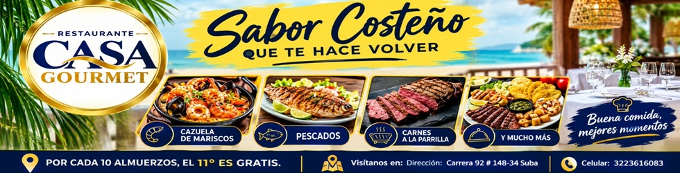 Banner-Restaurante Casa Gourmet-2026-Web