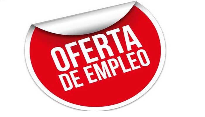 Más de 1200 vacantes laborales disponibles en la Agencia Pública de empleo Bogotá Trabaja