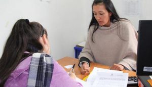 Comisarías de Familia atenderán en ‘toque de queda’ para menores, por celebración del ‘Día de los Niños’