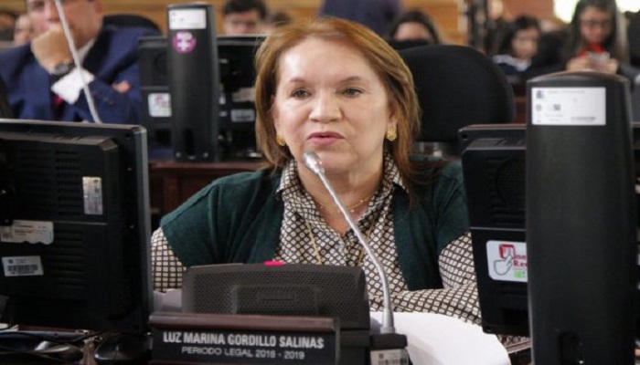 Fomentar las competencias y el desarrollo cultural para prevenir el consumo de sustancias psicoactivas