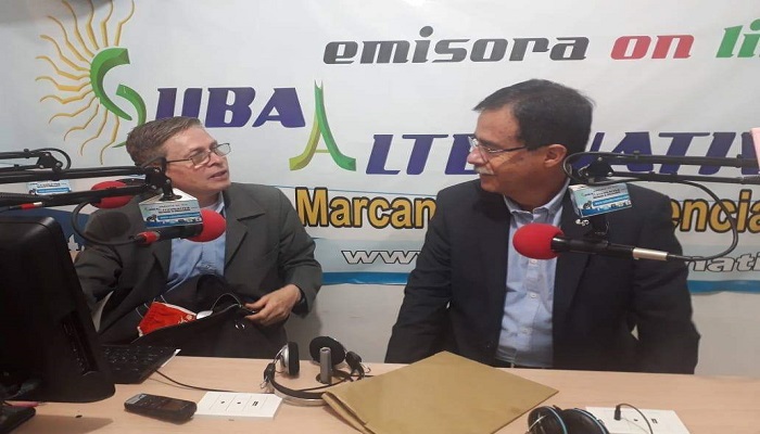 Urgente: Participación ciudadana y Revisión del POT en Suba