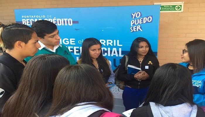 Bronx: Así avanza la transformación en Distrito Creativo