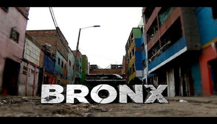 Tres años sin el ‘Bronx’: memorias de vidas recuperadas y centros de atención más completos