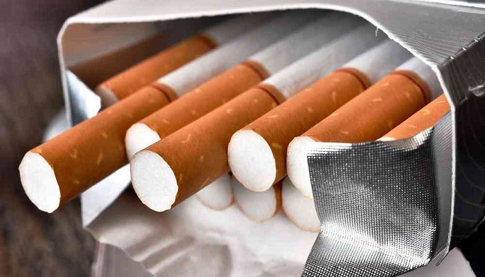 440 mil millones de pesos pierden los departamentos por contrabando de cigarrillos