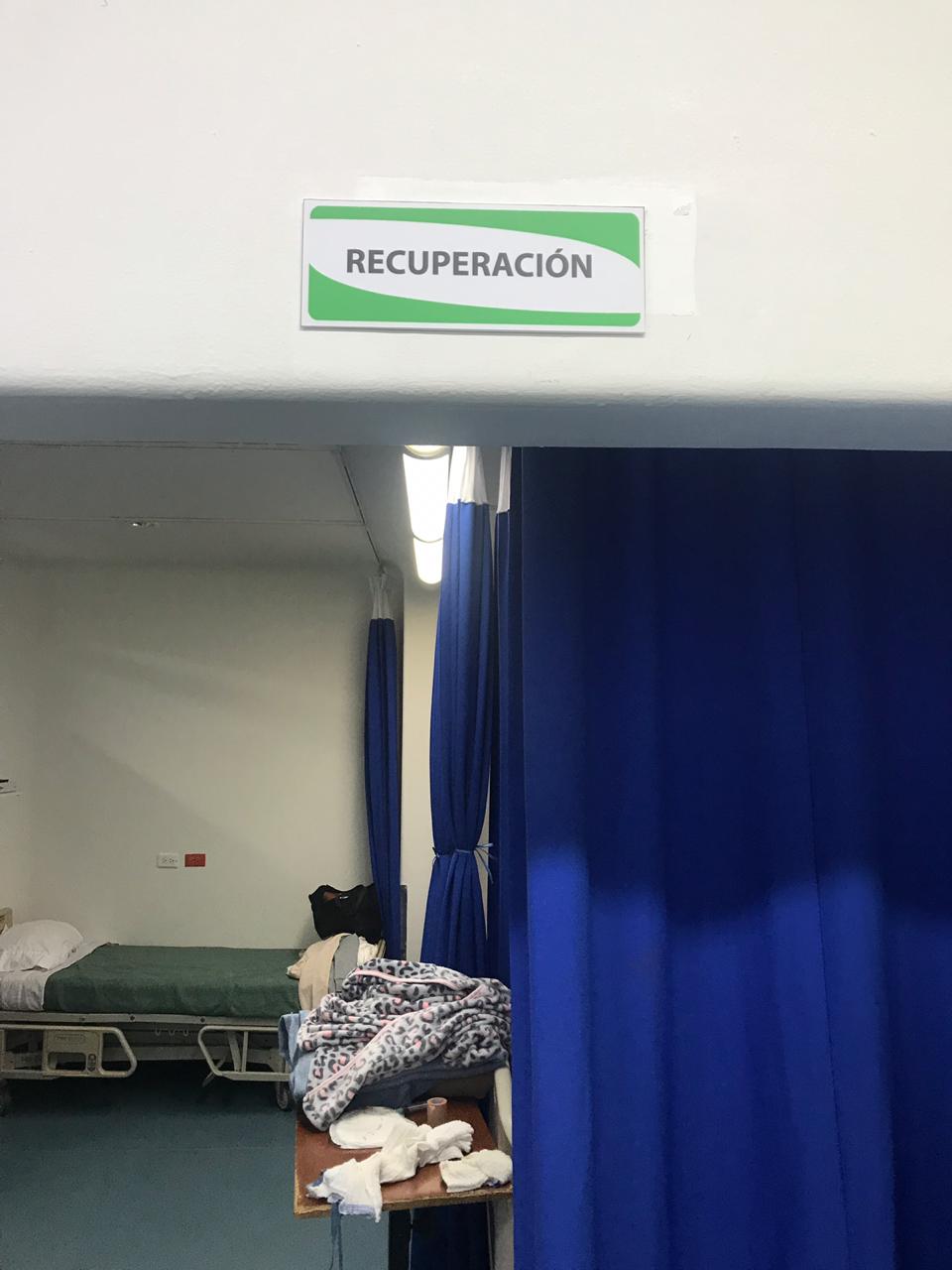 SDS revisa más de 300 quejas por procedimientos estéticos mal realizados  