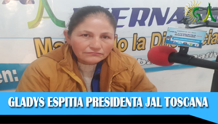 En Suba Toscana, graves inundaciones perjudican a la gente, Acueducto no interviene porque el problema se origina por la falta de pavimentación de andenes