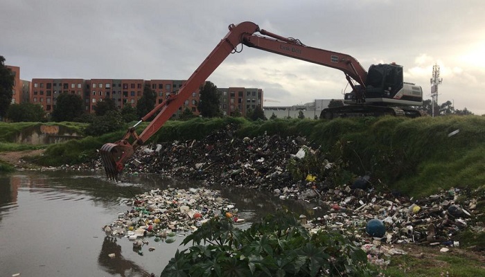 Mercado Campesino de la Plaza de Bolívar reúne a más 600 productores de la Región Central