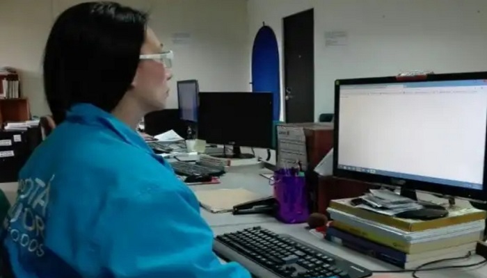Infractores de las normas sanitarias recibirán hasta un 70% de descuento por pago en intereses de mora por multas