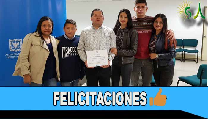 Secretaría de Salud exalta por primera vez gestión de los conductores de ambulancias