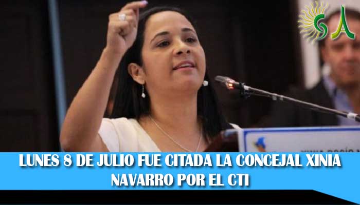 CTI tras la huella de las vigencias futuras del metro