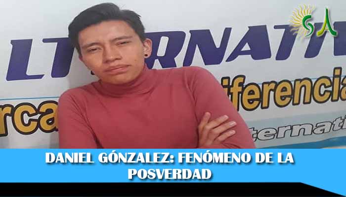 En lo corrido del año se han incautado 5 millones de cajetillas de cigarrillos ilegales