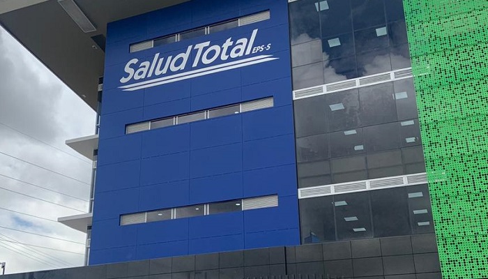 Polo Democrático solicitó medidas cautelares para el proyecto Metro