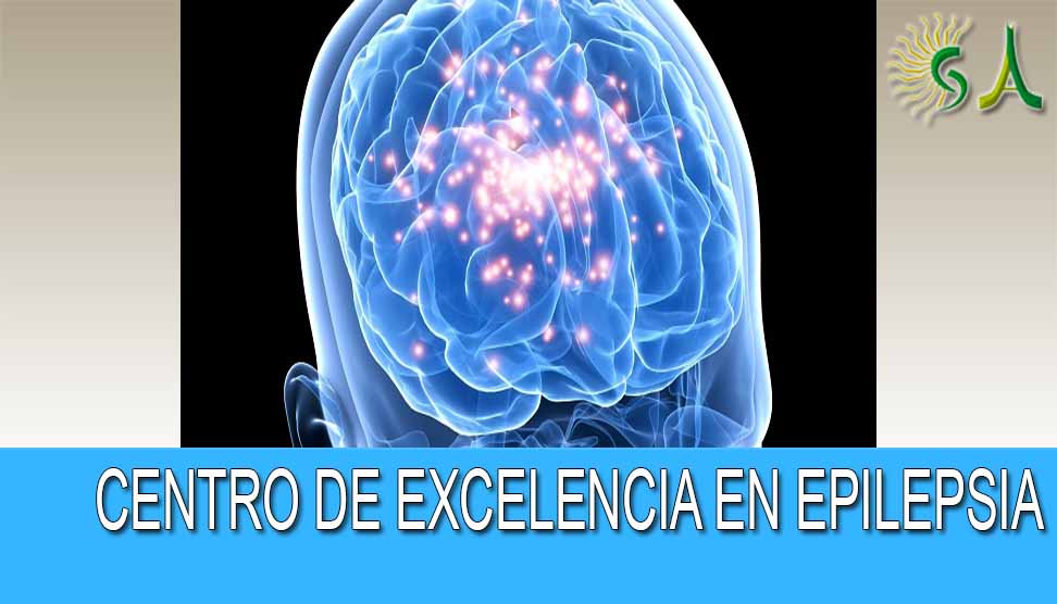 La Subred Sur Occidente cuenta con el único Centro de Excelencia en Epilepsia de la ciudad