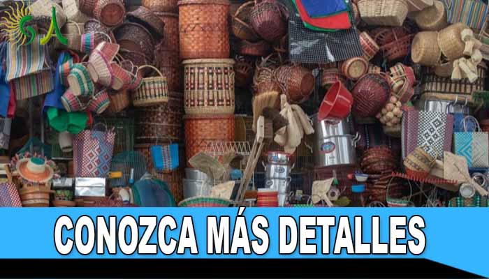 Alcaldía de Bogotá lanza “Bogotá capital con Vocación Internacional 2019