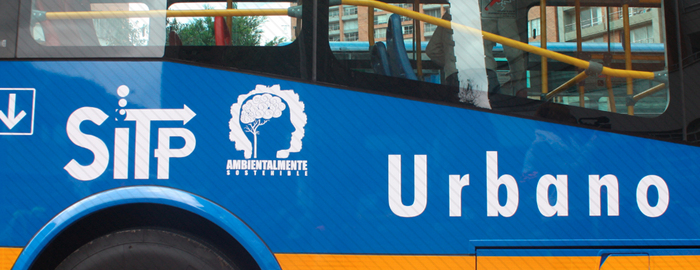 TRANSMILENIO S.A. publica pliegos finales para la licitación de la Fase V