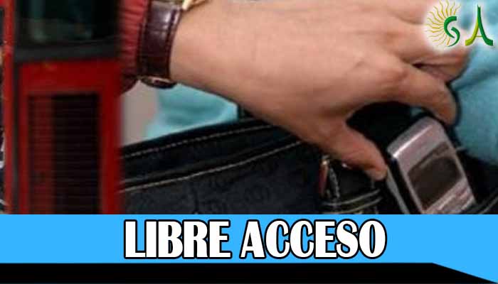 Concejo aprobó libre acceso de miembros de la fuerza pública a TransMilenio