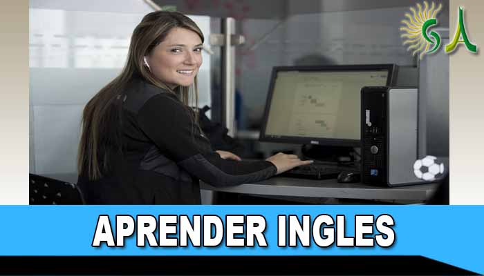 Más de 2.800 servidores públicos mejoran su nivel de inglés con programa de bilingüismo