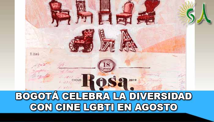 Pico y placa para este jueves 5 de septiembre en Bogotá