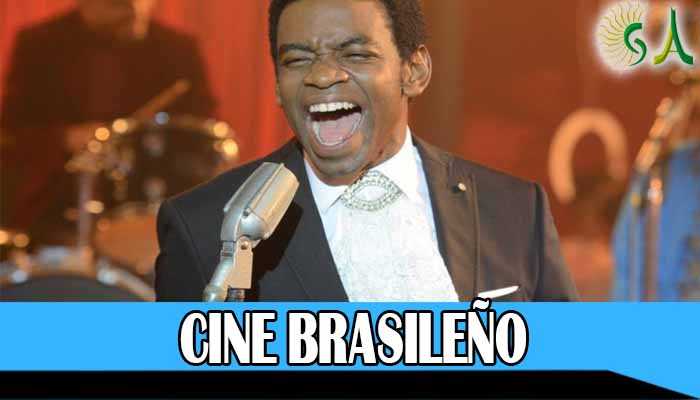 Llega la Segunda Semana de Cine Brasileño a la Cinemateca de Bogotá