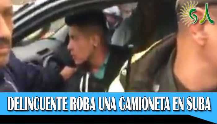 Última hora: Hombre que, al parecer, se lanzó desde el edificio Bacatá