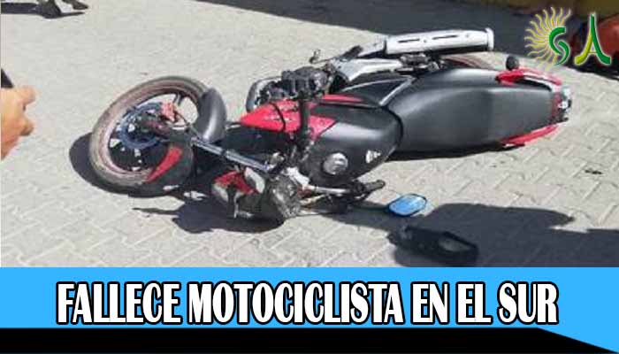 Conozca la triste historia de un padre que no pudo evitar el suicidio de su hijo en Venecia