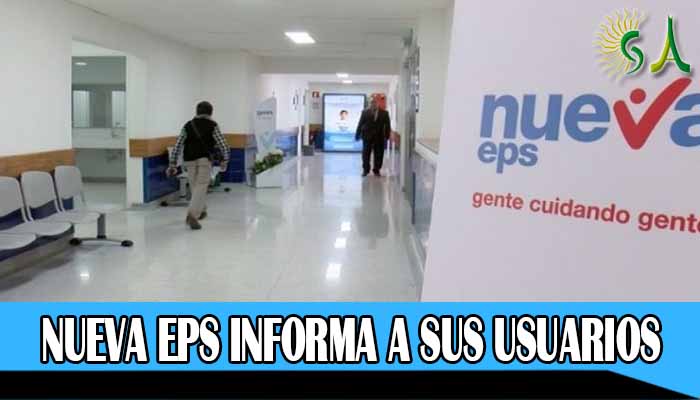 Gafas Antonio Banderas e insumos para deporte paralímpico, que deben ser asumidos con recursos salud