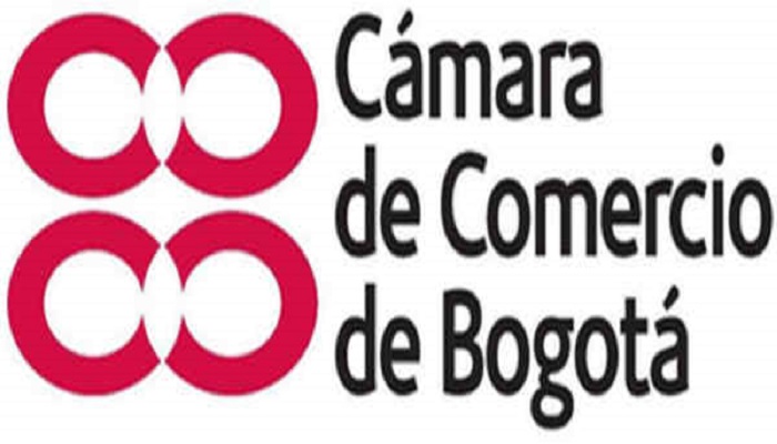 Cámara de Comercio de Bogotá entrega recomendaciones a los candidatos a la Alcaldía de Bogotá