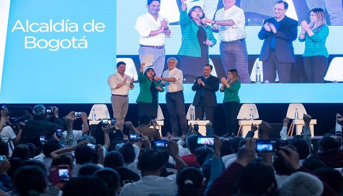 legalización del barrio que beneficia a cerca de 7.182 habitantes,
