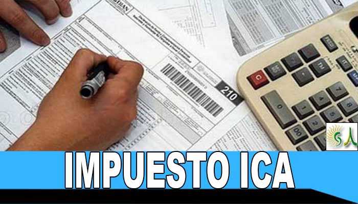 Más de $ 600.000 millones espera recaudar el Distrito en cuarto vencimiento bimestral de ICA