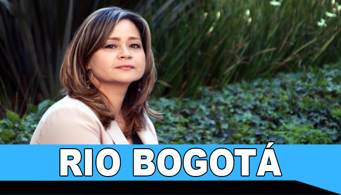 Decisión del Juez impide a Peñalosa urbanizar borde del Rio Bogotá