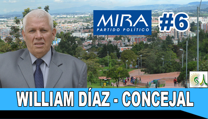 Integración Social entregó megaremodelación del Centro Proteger ‘Álvaro López Pardo’
