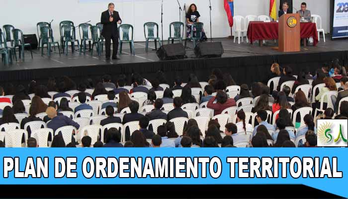 Foro realizado en Suba, reveló las nuevas tendencias de la educación