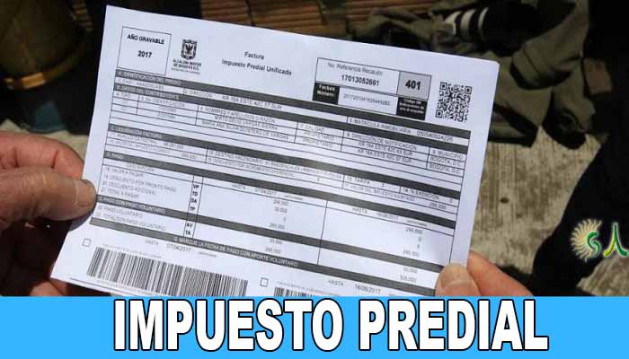 18 % de los predios inscritos en el sistema de pago por cuotas del Predial están en mora