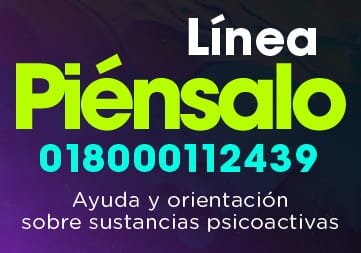 Plataformas digitales de información y servicios de la Secretaría de Salud