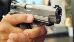 Nuevo asesinato en Suba, un coronel retirado, la víctima en Ciudad Jardín