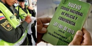 A 123 aumenta la cifra de embargos por infringir el Código de Policía