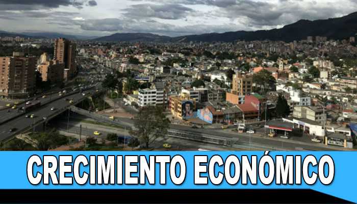 Más de 124.000 empresas se han creado en Bogotá-Región en 2019