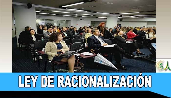 Función Pública y Colombia Compra Eficiente avanzan en la optimización de recursos del Estado