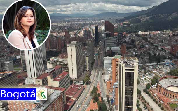 Más de un millón de predios tendrían reducción en los topes máximos para pagar impuesto predial