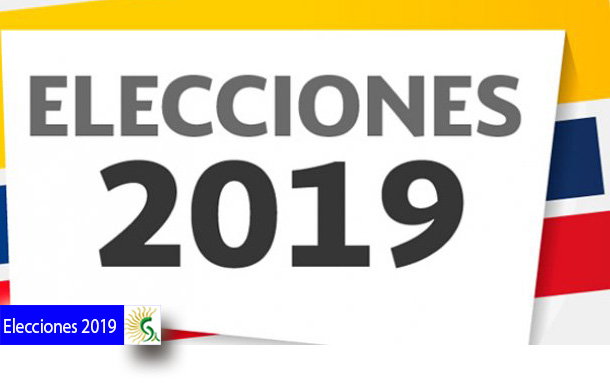 Conozca los resultados en Suba Alternativa elecciones 2019; boletín 4