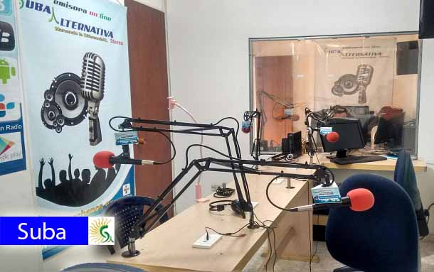 Vanti y Subred Norte de la Secretaría de Salud, se vinculan al décimo tercer aniversario de Suba Alternativa