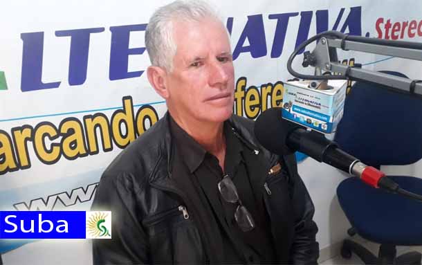 Luego de al menos 20 días de espera sigue sin solución problemática de aguas negras en Suba Villa Cindy