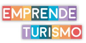¿Eres un emprendedor del sector del turismo? Aprovecha estas asesorías gratuitas