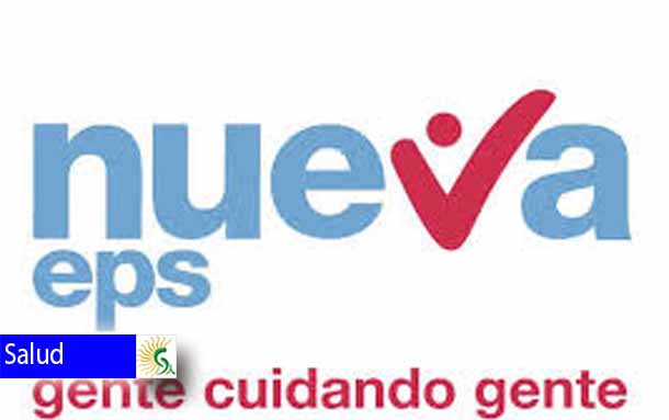 ¡Ojo hombres! si usted se encuentra en un rango de edad entre los 40 y 80 años esta información le puede interesar