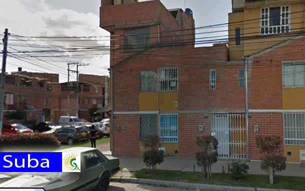 Este domingo 20, fiesta de integración en Caminos de Esperanza, cuarta etapa