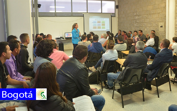 Agendar cita para los cursos por infracciones de tránsito será obligatorio
