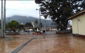 Escándalo por presunto desfalco a los recursos del municipio de Cota, Cundinamarca, se da a conocer luego de la renuncia del tesorero municipal