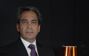 Es urgente restablecer el servicio de Notariado y Registro